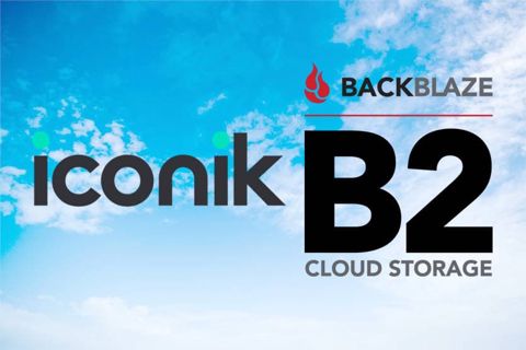 image from iconik-and-backblaze.jpg