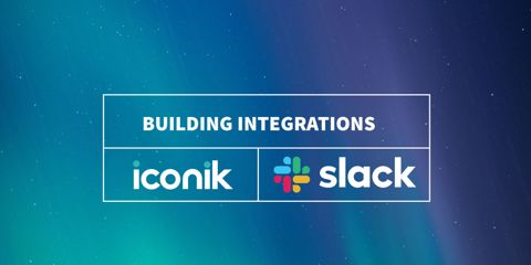 image from iconik-slack-cover-1.jpg